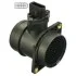 Витратомір повітря AUDI/SKODA/SEAT/VW A3/Q7/Alhambra/Ibiza/Leon/Fabia/Octavia/Golf/Touareg/Transport AF10301-12B1 Delphi AF1030112B1 (фото 1)
