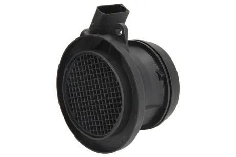 Витратомір повітря (5 pin, модуль) MERCEDES C (CL203), C T-MODEL (S203), C T-MODEL (S204), C (W203), Delphi AF1033812B1