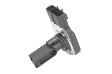 Витратомір повітря Delphi AF10372-12B1