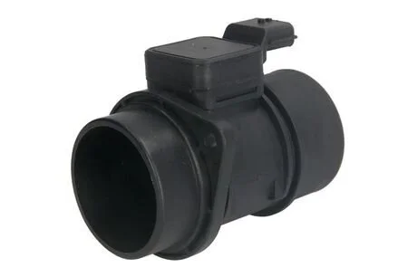 Вимірювач маси повітря Delphi AF10503-12B1