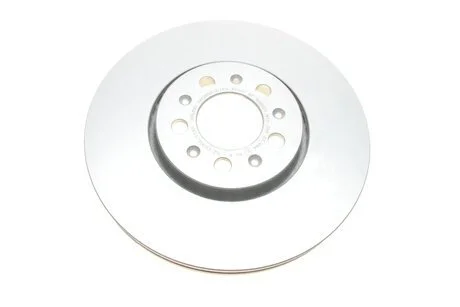 Гальмівний диск Delphi BG3035C