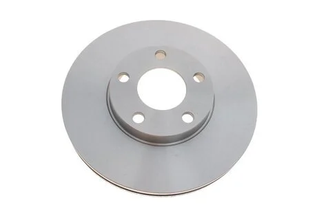 Гальмівний диск Delphi BG3199