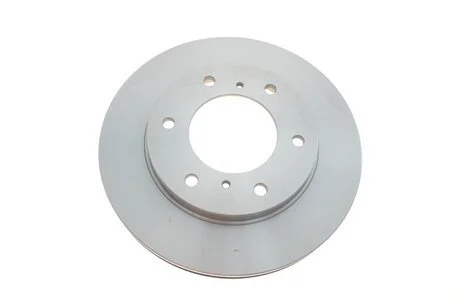 Гальмівний диск Delphi BG4257