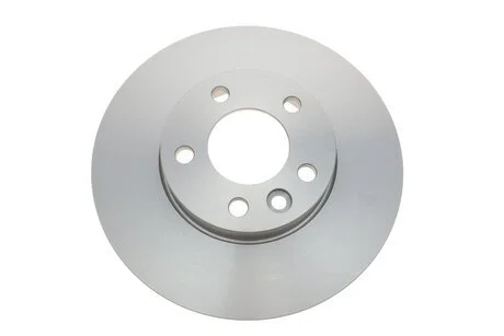 Тормозной диск Delphi BG9891