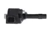 Котушка запалювання Opel Astra,Meriva,Zafira 1.4-1.6 CE10000-12B1 Delphi CE1000012B1 (фото 3)