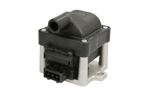Катушка системы зажигания Delphi CE10023-12B1