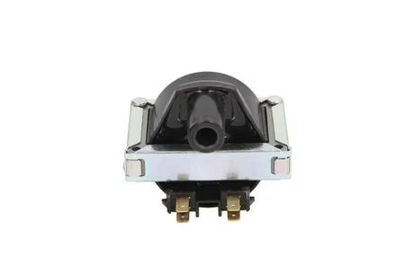 Катушка системы зажигания Delphi CE10510-12B1