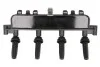 Котушка запалювання Peugeot 106,1007,206,306,307,406,Citroen Berlingo,C2,C3,Partner,Xsara CE20011-12B1 Delphi CE2001112B1 (фото 2)