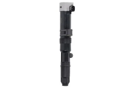Катушка зажигания Renault Clio,Espace,Grand Scenic,Kangoo,Laguna,Megane,Traffic CE20014-12B1 Delphi CE2001412B1
