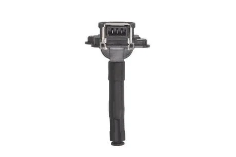 Котушка запалювання Audi A3,Skoda Octavia,VW Bora,Golf,Passat,Sharan CE20019-12B1 Delphi CE2001912B1