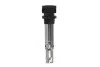 Катушка зажигания Audi A2,Audi A3,Seat Cordoba,Ibiza Leon,Toledo II,Skoda Fabia,Octavia,VW Bora,C CE20030-12B1 Delphi CE2003012B1 (фото 1)