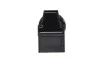 Катушка зажигания Audi A2,Audi A3,Seat Cordoba,Ibiza Leon,Toledo II,Skoda Fabia,Octavia,VW Bora,C CE20030-12B1 Delphi CE2003012B1 (фото 2)