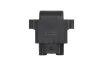 Катушка зажигания Dacia Logan,Renault Clio II,Kangoo,Megane Estate,Twingo CE20048-12B1 Delphi CE2004812B1 (фото 1)