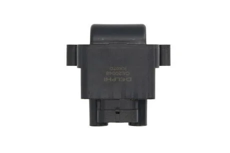Катушка зажигания Dacia Logan,Renault Clio II,Kangoo,Megane Estate,Twingo CE20048-12B1 Delphi CE2004812B1