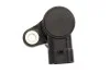Катушка зажигания Fiat Punto,Stilo,Lancia Ypsilon CE20056-12B1 Delphi CE2005612B1 (фото 2)