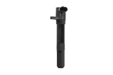 Катушка зажигания Fiat Punto,Stilo,Lancia Ypsilon CE20056-12B1 Delphi CE2005612B1