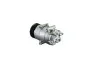 Компрессор кондиционера FORD Galaxy/Mondeo/S-Max &quot;2,0-2,3 &quot;06-15 Delphi CS20348 (фото 3)