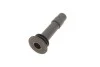 Наконечник проволоки високовольтної (к-т) OPEL Astra/Vectra/Zafira "1.4-1.6L DC10000-12B1 Delphi DC1000012B1 (фото 2)