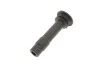 Наконечник проволоки високовольтної (к-т) OPEL Astra/Vectra/Zafira "1.4-1.6L DC10000-12B1 Delphi DC1000012B1 (фото 3)