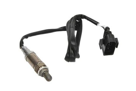 Лямбда-зонд AUDI/VW A3/A4/A6/Passat "1.8T "96-00 ES10403-12B1 Delphi ES1040312B1