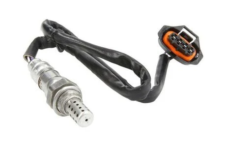 Лямбда-зонд OPEL Astra/Meriva/Zafira/Vectra "1,6L "02>> ES10791-12B1 Delphi ES1079112B1