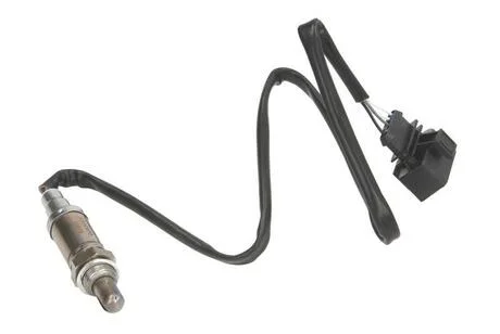 Лямбда-зонд AUDI/SEAT/VW A6/Cordoba/Ibiza/Inca/Caddy/Golf/Polo "1,4-1,8L "93-03 ES10979-12B1 Delphi ES1097912B1