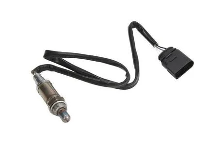 Лямбда-зонд AUDI/SEAT/SKODA/VW A3/Alhambra/Leon/OctaviaI/Caddy/Golf/Sharan "1,0-1,8L "95>> ES10981-12B1 Delphi ES1098112B1