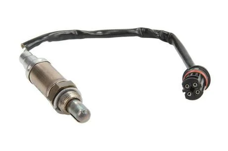 Лямбда-зонд BMW/LANDROVER 3(E46)/5(E39,E60)/X5(E53)/RangeRover "2,0-4,9L "94>> ES10983-12B1 Delphi ES1098312B1