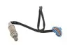 Лямбда-зонд CHEVROLET Cruze 1,6-1,8L &quot;09&gt;&gt; ES11089-12B1 Delphi ES1108912B1 (фото 1)