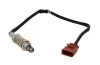 Лямбда-зонд SEAT/SKODA/VW Ibiza/Leon/Toledo/Fabia/Octavia/Roomster/Caddy/Golf &quot;1,4/1,6L &quot;04&gt;&gt; ES11118-12B1 Delphi ES1111812B1 (фото 1)