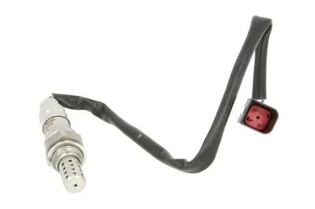Лямбда-зонд FORD Escort/Fiesta/Focus/C-Max/Mondeo/Orion/Scorpio 1,3-2,5L "89-03 ES20025-12B1 Delphi ES2002512B1