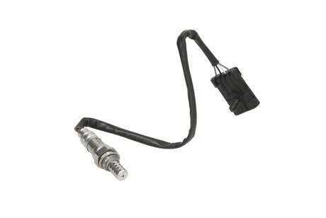 Лямбда-зонд CHEVROLET Lacetti "1,8L "05>> ES20135-12B1 Delphi ES2013512B1