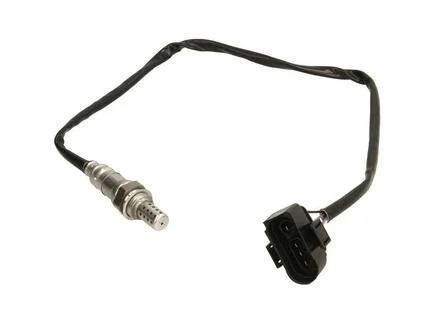 Лямбда-зонд AUDI/SEAT/VW A4/A6/A8/Ibiza/Toledo/Caddy/Golf/Passat/Polo "1,4-2,8L "93-01 ES20256-12B1 Delphi ES2025612B1