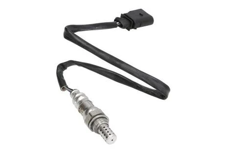 Лямбда-зонд AUDI/SEAT/SKODA/VW A3/Leon/Toledo/Fabia/Octavia/Golf/Caddy/Touran "1,2-1,6L "01>> ES20289-12B1 Delphi ES2028912B1