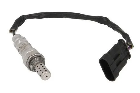 Лямбда-зонд ALFA ROMEO/FIAT/LANCIA 147/166/Doblo/Punto/Delta/Musa/Ypsylon "1,2-3,2L "98>> ES20302-12B1 Delphi ES2030212B1