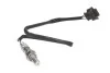 Лямбда-зонд OPEL Astra/Corsa/Combo/Meriva/Omega/Zafira &quot;1,0-2,0L &quot;98&gt;&gt; ES20314-12B1 Delphi ES2031412B1 (фото 1)