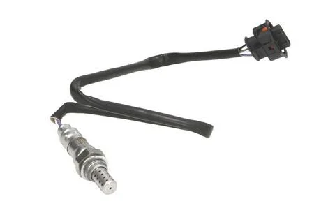 Лямбда-зонд OPEL Astra/Corsa/Combo/Meriva/Omega/Zafira "1,0-2,0L "98>> ES20314-12B1 Delphi ES2031412B1