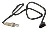 Лямбда-зонд AUDI/SEAT/SKODA/VW A4/A6/Leon/Toledo/Octavia/Passat/Jetta/Golf "1,6-2,0L "97>> ES20338-12B1 Delphi ES2033812B1 (фото 1)