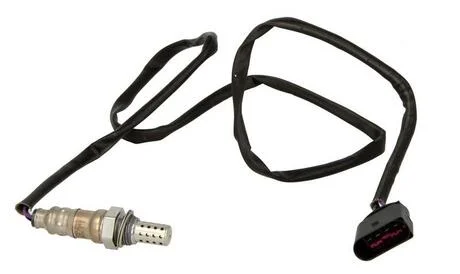 Лямбда-зонд AUDI/SEAT/SKODA/VW A4/A6/Leon/Toledo/Octavia/Passat/Jetta/Golf "1,6-2,0L "97>> ES20338-12B1 Delphi ES2033812B1