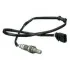 Лямбда-зонд AUDI/SKODA/VW A3/Octavia/Superb/Golf/Passat \'\'1.8-2.0TFSI \'\'05-15 ES20374-12B1 Delphi ES2037412B1 (фото 1)
