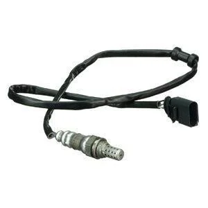 Лямбда-зонд AUDI/SKODA/VW A3/Octavia/Superb/Golf/Passat \'\'1.8-2.0TFSI \'\'05-15 ES20374-12B1 Delphi ES2037412B1