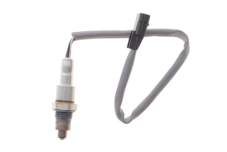 Лямбда зонд Delphi ES2116912B1