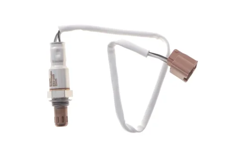 Лямбда зонд Delphi ES21259-12B1