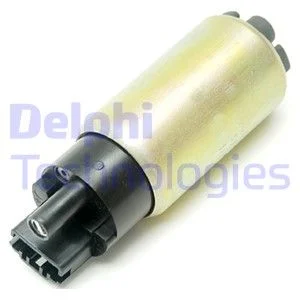 Паливний насос DL Delphi FE0351-12B1
