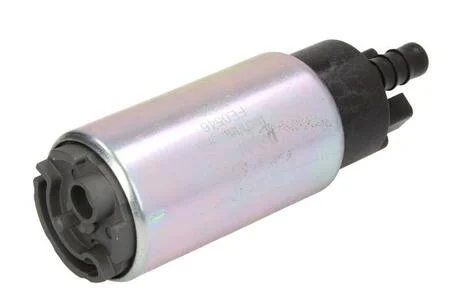 Электрический топливный насос Delphi FE054612B1