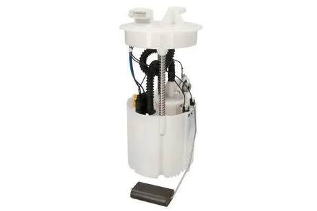 Електричний паливний насос Delphi FG202812B1