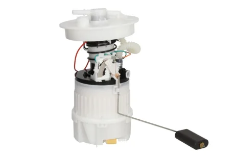 Електричний паливний насос (модуль) FORD C-MAX, FOCUS C-MAX, FOCUS II, FOCUS II/KOMBI MAZDA 3 13-2 Delphi FG214012B1