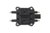 Катушка зажигания CHRYSLER/DODGE/JEEP/MINI/MITSUBISHI 94- GN10142-12B1 Delphi GN1014212B1 (фото 1)
