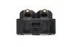 Катушка зажигания CHRYSLER/DODGE/JEEP/MINI/MITSUBISHI 94- GN10142-12B1 Delphi GN1014212B1 (фото 2)