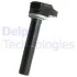 Катушка зажигания HONDA/ACURA Accord/Legend/RL/TL &quot;3,0/3,5L &quot;02-08 GN10168-11B1 Delphi GN1016811B1 (фото 1)